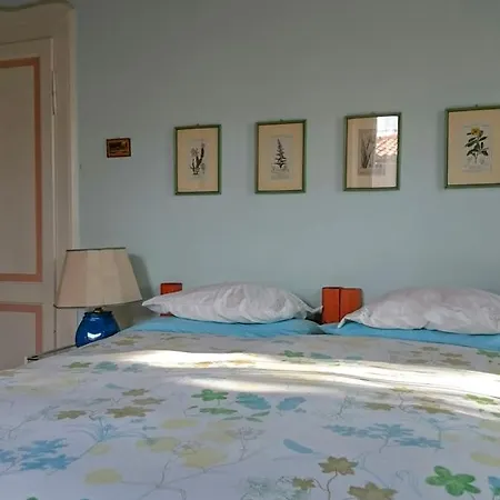 Dei Pini 3* Domegliara