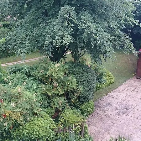 Dei Pini Domegliara