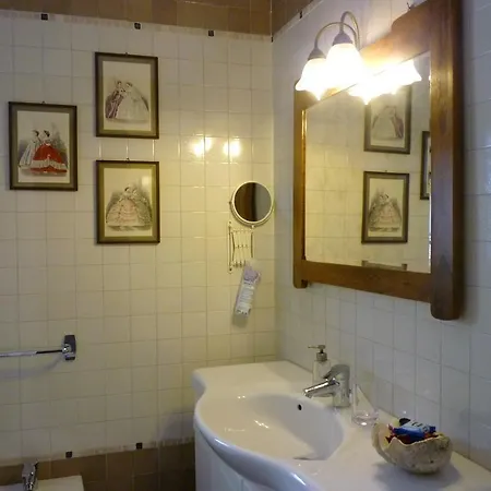 Dei Pini 3* Domegliara