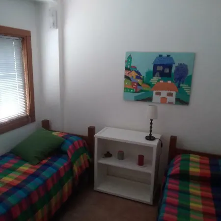 Dei Pini Domegliara